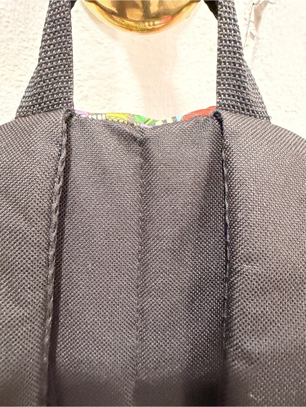 Marvel Comic Retro Collection Panel Multicolor Backpack - Marvel - Picture 5 of 10